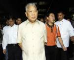 “หมัก” ไร้น้ำยาบีบลูกพรรค ตะแบงคลอด พรก.เร่งลงประชามติ