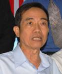 “ไชยวัฒน์” นำทีมเสวนาการเมืองอุ่นเครื่องชาวหาดใหญ่