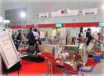 THAIFEX World of Food Asia 2008