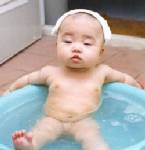 ตร.มาเลย์อึ้ง!! หมอ-เจ้าหน้าที่รัฐร่วมแก๊งขายเด็ก