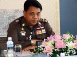 ตร.ประชุมเข้ม รปภ.การชุมนุมกลุ่ม “พันธมิตรฯ”