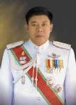 นครบาลพร้อมดูแลพันธมิตรฯ ชุมนุม