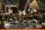 “เหลิม” อ้างเฉยไม่รู้สถานการณ์! ปัดตั้งวอร์รูมรับมือ “พันธมิตรฯ”