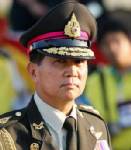 “สพรั่ง” เตือนหุ่นเชิดอย่าเหลิงอำนาจ ชี้กลิ่นอายปฏิวัติใกล้แค่เอื้อม