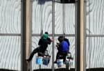 Thai economy grows 6 percent in first quarter: think tank
