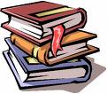 ไมโครซอฟท์ยุบโครงการสแกนหนังสือ