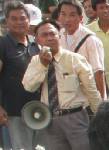 อดีต ส.ว.แฉเหตุ “วรัญชัย” ถวายหัวรับใช้ “นายแม้ว”