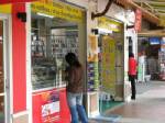 ร้านมือถือเฮ-ยอดขายสมอลทอล์กพุ่งรับกฎห้ามใช้โทรศัพท์ขณะขับรถ