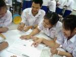 ม.รามฯ ปรับเงื่อนไขให้ทุนวิทยาศาสตร์ใหม่หวังดึงยอด นศ.วิทย์กระเตื้อง