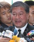 “เฉลิม” จ้อ เจ้ากระทรวงหงอยงบพัฒนาน้อยเตรียมช่วยกรมคุกหาเพิ่ม!!