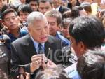 Samak to meet with PPP MPs on May 30