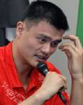 แชมป์วิ่งข้ามรั้วจีนเชื่อ ‘อาเหยา’ หายทันปักกิ่งเกมส์