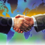 เทราดาต้าจับมือแซสพันธมิตรขายและบริการ