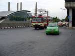BMTA provides 400 buses for suburban passengers