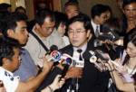 Envoys ordered to explain to foreign investors