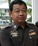 ตร.ล้อมคอกออก 4 มาตรการปราบโจรเกลื่อนเมือง