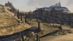 "Baja 1000" เกมรถแข่งคลุกฝุ่นใหม่จากแอคติวิชั่น