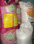 กทม.ผลิตข้าวสูตรพิเศษ จำหน่าย 3 แสนถุง ขาย 10 ตลาดทั่วกรุง