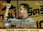 “คนตุลาฯ” ชื่นชมทหารผ่านศึก สอนคนไม่เคยผ่านศึกเอาเป็นตัวอย่าง
