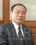 “พลังแม้ว” เดินแผนใหม่ส่งซิก 8 ส.ส.ถอนญัตติเพิ่มพรุ่งนี้
