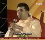 “สุรัตน์” หนุนพันธมิตรฯ เดินหน้า อย่าปล่อยคนชั่วครองเมือง