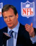 NFL ปลื้มตั๋ว ‘สายฟ้า-เซ็นตส’ ที่เวมบลีย์ขายเกลี้ยง
