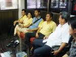 พันธมิตรชลบุรี-พัทยาชวนญาติ-พี่น้องและปิดร้านร่วมชุมนุมใหญ่ กทม.