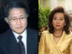“บรรณพจน์” ขึ้นศาลเบิกความคดีเลี่ยงภาษี โอนหุ้นชินฯ 546 ล้าน!