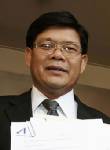 “เด็กแม้ว” หางโผล่จ้องยื่นญัตติแก้ รธน.รอบสอง