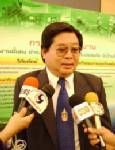 ก.พลังงานชวนคนใช้ “เอ็นจีวี” แก้ปัญหาราคาน้ำมันแพง