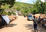 56 Hmongs repatriated