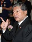 ศาลฎีกาฯส่งสำนวน “เหลิม” ลุอำนาจ ให้ ป.ป.ช.เชือด!