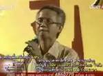 “วีระ” ว้าก เป็ดเหลิมสักแต่ขู่ เป็น มท.1 กลับปล่อยคนมุ่งร้าย ปชช.