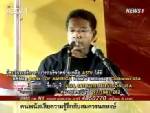 “ประพันธ์” ปูดเกม “เพ็ญ” ไขก๊อก กร้าวขุดรากขบวนการโค่นบัลลังก์