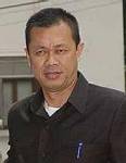 “ยี้ห้อย” โชว์บารมีเหนือ “หมัก” ชิงจัดโผ ครม.ส่งเด็กในคาถาขึ้นหิ้ง