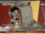 “สมศักดิ์” รัวกลองรบ! ขับไล่ “หมัก-รบ.นอมินี” ไร้ความชอบธรรม