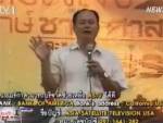 “การุณ” เฮ “หมัก” เลือกวันตาย! เย้ยไขก๊อกง่ายกว่าสลายพันธมิตรฯ