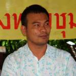 พันธมิตรฯ ใต้เคลื่อนพลสมทบเพิ่ม รับมือ “หมัก” สั่งสลายการชุมชน