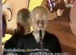 พันธมิตรฯ แถลงประณาม “หมัก” ขู่สลายชุมนุม-จี้ลาออก