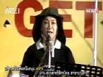 “มาลีรัตน์” แฉ “อีแอบ” ใจหยาบ! จ้างชาวบ้านป่วน “พันธมิตรฯ”