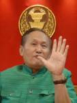 “ประมวล” ชี้ทางออก 5 พรรคร่วมเปลี่ยนขั้วจับมือ ปชป.ตั้ง รบ.ปริ่มน้ำ