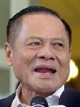 พรรคร่วมร้าว “เติ้ง-เหนาะ” กร้าว!! เกิดเหตุรุนแรง “หมัก” ต้องรับผิดชอบคนเดียว