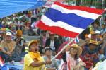 Supreme Commander: Army ready to follow govt’s order