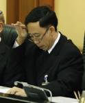 พาณิชย์ป่วน! “เจ๊มิ่ง” งดแถลงตัวเลขเงินเฟ้อ อ้างคอมพ์เจ๊งกะทันหัน