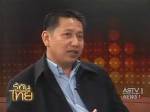 ไบโอไทยแฉข้าวพันธุ์ผสมผลผลิตต่ำกว่าโฆษณา-ต้นทุนปลูกพุ่ง