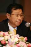 “กสท”ปรับภาพลักษณ์องค์กรใหม่ เน้นทันสมัยเป็นมิตรกับลูกค้า-คู่ค้า