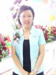 “กวดวิชาครูสมศรี” บุก “หาดใหญ่” เจาะตลาดใต้เต็มตัว