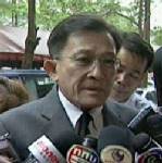 “สมพงษ์” เคลียร์ใจ “ป๋าเหนาะ” ชื่นมื่นเหตุลูกกรอกไม่เห็นหัว