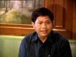 “ปลาไหล” จูบปาก “พปช.” ป้องเอกสิทธิ์ ส.ส.ยื่นญัตติแก้ รธน.