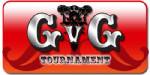 "Ghost" เปิดศึกชิงจ้าวแห่งยุทธจักร "GvG"
